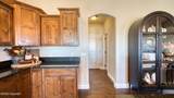 4400 Chancery Ln - Photo 26