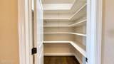 4400 Chancery Ln - Photo 27