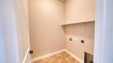 4400 Chancery Ln - Photo 28