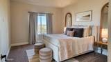 4400 Chancery Ln - Photo 29