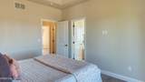 4400 Chancery Ln - Photo 31