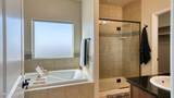 4400 Chancery Ln - Photo 33