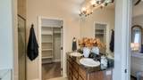 4400 Chancery Ln - Photo 34
