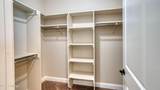 4400 Chancery Ln - Photo 35