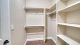 4400 Chancery Ln - Photo 36