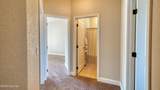 4400 Chancery Ln - Photo 37