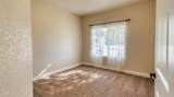 4400 Chancery Ln - Photo 38