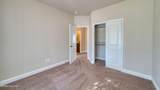 4400 Chancery Ln - Photo 39