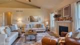 4400 Chancery Ln - Photo 4