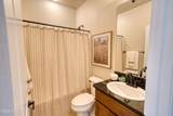 4400 Chancery Ln - Photo 40