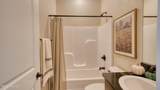4400 Chancery Ln - Photo 41