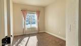 4400 Chancery Ln - Photo 42