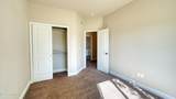 4400 Chancery Ln - Photo 43