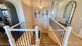 4400 Chancery Ln - Photo 44