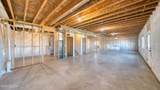 4400 Chancery Ln - Photo 45
