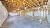 4400 Chancery Ln - Photo 46