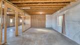 4400 Chancery Ln - Photo 47