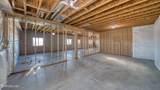 4400 Chancery Ln - Photo 48