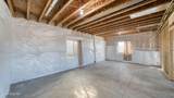 4400 Chancery Ln - Photo 49
