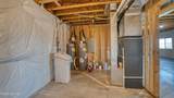 4400 Chancery Ln - Photo 50