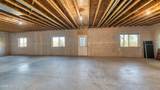 4400 Chancery Ln - Photo 51