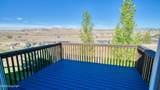 4400 Chancery Ln - Photo 55