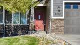 4400 Chancery Ln - Photo 56