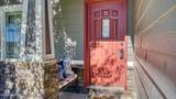 4400 Chancery Ln - Photo 57