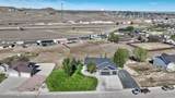 4400 Chancery Ln - Photo 58