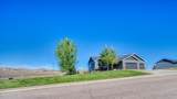 4400 Chancery Ln - Photo 59