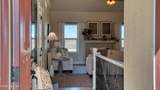 4400 Chancery Ln - Photo 6