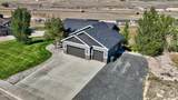 4400 Chancery Ln - Photo 60
