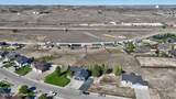 4400 Chancery Ln - Photo 61