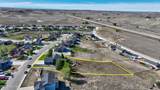 4400 Chancery Ln - Photo 62