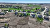 4400 Chancery Ln - Photo 63
