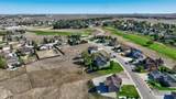 4400 Chancery Ln - Photo 64