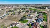 4400 Chancery Ln - Photo 65