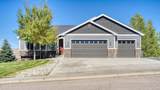 4400 Chancery Ln - Photo 66