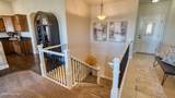 4400 Chancery Ln - Photo 7