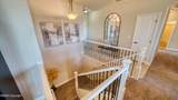 4400 Chancery Ln - Photo 8