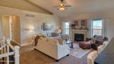 4400 Chancery Ln - Photo 9