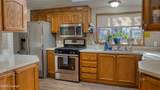 900 E 9th St - Photo 10