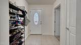 900 E 9th St - Photo 12