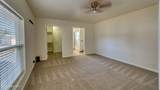 900 E 9th St - Photo 13