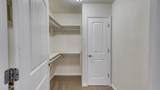 900 E 9th St - Photo 14
