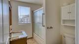 900 E 9th St - Photo 15