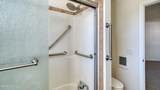 900 E 9th St - Photo 16