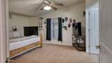900 E 9th St - Photo 17