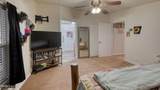 900 E 9th St - Photo 18
