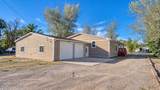 900 E 9th St - Photo 2